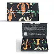 L’ARTISAN PERFUMEUR 阿蒂仙之香 植物園系列針管禮盒組 2mlx6入