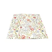 【日本mt和紙膠帶】REMAKE SHEET 方形裝飾貼片 ‧ Morris&Co. Mary Isobel