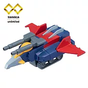 【日本正版授權】TOMICA PREMIUM 無極限 機動戰士鋼彈 G戰機 玩具車 GUNDAM 多美小汽車