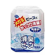 日本獅子化學消臭劑320G(無香)