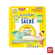 日本BANDAI-日本SACRE冰品沐浴鹽(限量)-1入