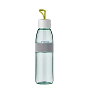 MEPAL / 水瓶500ml- 檸檬黃