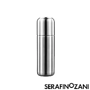 【SERAFINO ZANI 尚尼】MAGNET系列不鏽鋼保溫瓶500ML