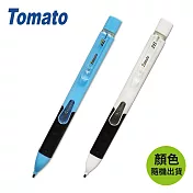 (8支1包)TOMATO EP-120 2B側壓答卷筆 顏色隨機出貨
