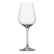 《VEGA》Medina水晶玻璃紅酒杯(350ml) | 調酒杯 雞尾酒杯 白酒杯