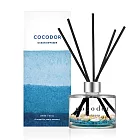 【cocodor】海洋系列擴香瓶200ml- 清新微風
