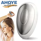 【Ahoye】微電流手握式助眠器 (助眠器 助眠機 助眠儀)