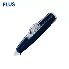PLUS 全新優雅系列 Classy Tone 系列 MR修正帶 5mm×6M 藍