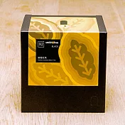 smith&hsu No.92 蜜香紅茶
