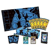 PTCG 劍&盾《頂級收藏箱》25週年頂級收藏箱 水箭龜 ⚘ 寶可夢集換式卡牌遊戲 ⚘ Pokémon Trading Card Game