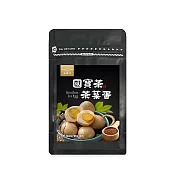 【私廚坊】國寶茶茶葉蛋滷包 漢方藥膳 滷蛋