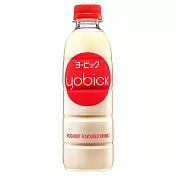 【Yobick】乳酸菌飲原味(310ml)