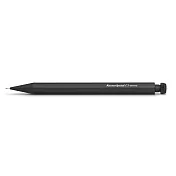 德國KAWECO SPECIAL系列自動鉛筆 0.3/黑