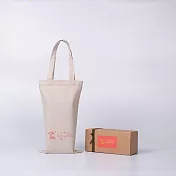 【微熱山丘】 鳳梨酥-10個裝/盒x2盒 (共20個)