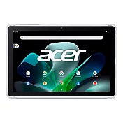 Acer Iconia Tab M10 10吋平板電腦 (4G+64G)