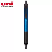 UNI KURU TOGA KS 自動鉛筆  0.5藍