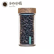【香料共和國】黑胡椒粒(50g/罐)