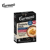 [澳洲Carman’s] 香草風味肉桂燕麥粥 (270g/盒)