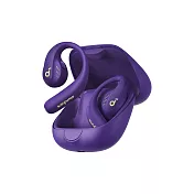 soundcore AeroFit Pro 氣傳導開放式真無線藍牙耳機 紫色