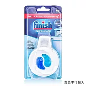 FINISH洗碗機除味芳香劑-經典清新4ml