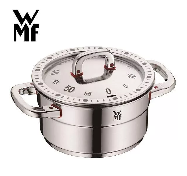 德國WMF 計時器