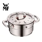 德國WMF 計時器
