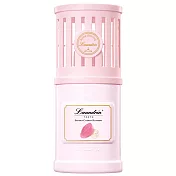 日本Laundrin’室內芳香劑-櫻花香氛220ml