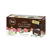 日本晴香堂方型芳香劑(植物花香)300g