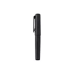 【MUJI 無印良品】【限定】口袋筆/0.5mm.黑