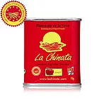 西班牙【La Chinata】煙燻紅椒粉- 甜味(70g)