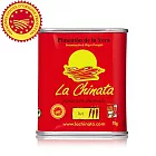 西班牙【La Chinata】煙燻紅椒粉- (70g) 辣味