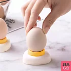 JIAGO 雞蛋打孔器