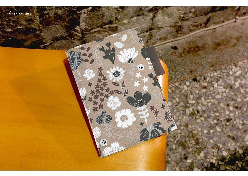 年曆手帳日誌月曆推薦|靈修筆記書、讀經筆記手札推薦 年曆手帳日誌月曆推薦|靈修筆記書、讀經筆記手札推薦