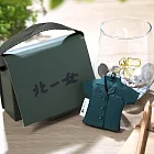 北一女中造型悠遊卡-永恆校徽款【受託代銷】