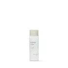 【MUJI 無印良品】MUJI敏感肌化妝水(清爽型).攜帶型/50ml
