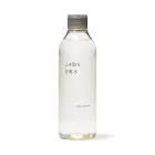 【MUJI 無印良品】MUJI角質調理化妝水/300ml