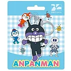 麵包超人1+1造型悠遊卡 細菌人【受託代銷】