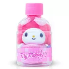 三麗鷗瓶中娃娃_icash2.0 My Melody