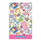 哆啦A夢 icash2.0 經典祕密道具