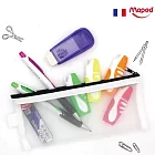 【法國Maped】自動鉛筆文具組