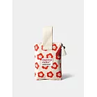 Masmarulez 手拿包-太陽花款