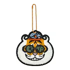 我不是胖虎-胖虎露營去 icash2.0