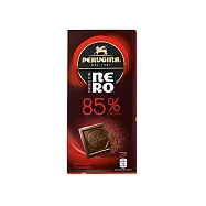 Baci佩魯吉娜 85%黑巧克力85g