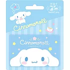 三麗鷗Supercard悠遊卡 大臉大耳狗【受託代銷】