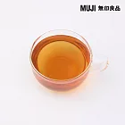 【MUJI 無印良品】台灣茶 炭焙鐵觀音24.5g(3.5g×7入)