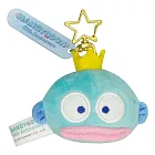 人魚漢頓40th_so Bubbly icash2.0