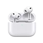 AirPods Pro 3 主動式降噪藍芽耳機