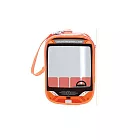 【統一獅】獅巴娃包