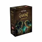 【栢龍玩具】巫師昆特牌:傳奇之戰 Gwent The Lengendary Card Game