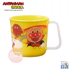 【ANPANMAN 麵包超人】AN麵包超人單耳水杯210ml -共2色 Ⅱ 黃色
